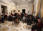Inaugurazione Mostra (20)